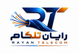 رایان تلکام